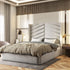 Brixton Bed Frame